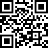 https://khabaronline.ir/xfkHK