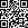 https://khabaronline.ir/xhzgV