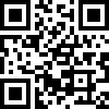 https://khabaronline.ir/x67vZ