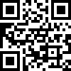 https://khabaronline.ir/xm3Qn