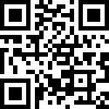 https://khabaronline.ir/xfF6Y