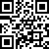 https://khabaronline.ir/xnDvG