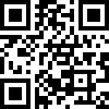 https://khabaronline.ir/xnJ3D