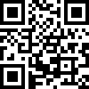 https://khabaronline.ir/xfw9b