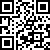 https://khabaronline.ir/xpPm8