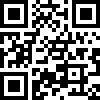 https://khabaronline.ir/xgZHg
