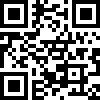 https://khabaronline.ir/xmS6T