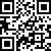 https://khabaronline.ir/x5p6c