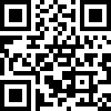 https://khabaronline.ir/xhRX2