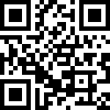https://khabaronline.ir/xf4Zp