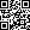 https://khabaronline.ir/x52Wq