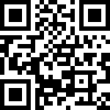 https://khabaronline.ir/xfhrs