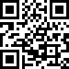 https://khabaronline.ir/xqhX6