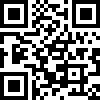 https://khabaronline.ir/x63fg