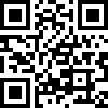 https://khabaronline.ir/x6Br9