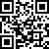 https://khabaronline.ir/x5p4X