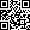 https://khabaronline.ir/xpvMv