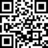 https://khabaronline.ir/xq3Q2