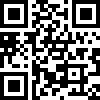 https://khabaronline.ir/xj2gy