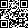 https://khabaronline.ir/x54YN