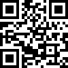 https://khabaronline.ir/x887V