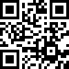 https://khabaronline.ir/x6tq7