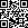 https://khabaronline.ir/xnc4T