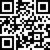 https://khabaronline.ir/xgrmQ