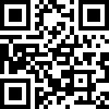 https://khabaronline.ir/x65bp