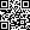 https://khabaronline.ir/xpdVZ