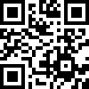 https://khabaronline.ir/x4MCP