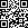 https://khabaronline.ir/x5wpn