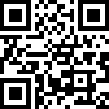 https://khabaronline.ir/xgrRn