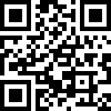 https://khabaronline.ir/x62CR