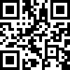 https://khabaronline.ir/x3x9m