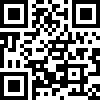 https://khabaronline.ir/xdjq4