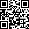 https://khabaronline.ir/xjmR3