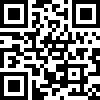 https://khabaronline.ir/xjGsH