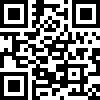 https://khabaronline.ir/x39MT