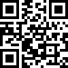 https://khabaronline.ir/xk7wY