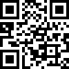 https://khabaronline.ir/x3Ycc