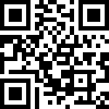 https://khabaronline.ir/xpsrY