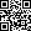 https://khabaronline.ir/xgCF3
