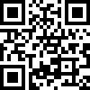 https://khabaronline.ir/xhh6k