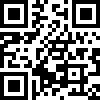 https://khabaronline.ir/xfWVY