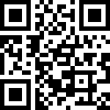 https://khabaronline.ir/x78vx