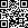 https://khabaronline.ir/x3rkg