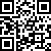 https://khabaronline.ir/xqmh9