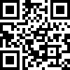 https://khabaronline.ir/x7pmW