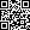 https://khabaronline.ir/xkYkz